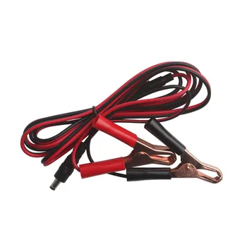 

2019 SL010051 Battery Cable For MOTO 7000TW Motorcycle Scanner