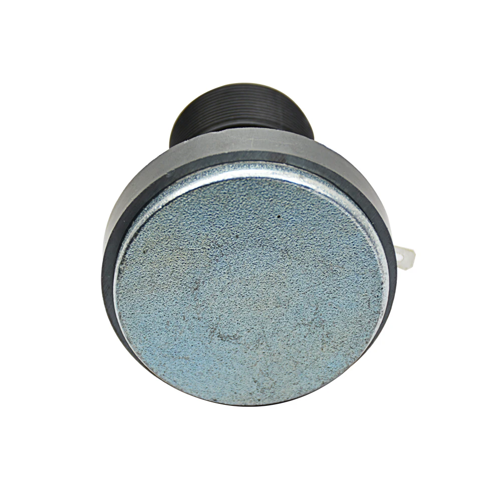 8 Ohm 40W Portable Audio Speaker Titanium Film Tweeter 25 Core 1PC DIY Speakers portable speaker,audio speakers,tweeter speaker