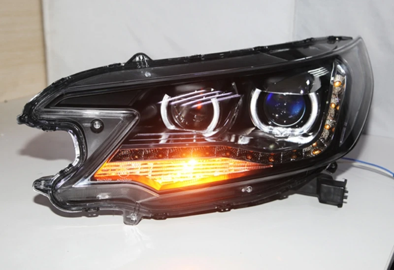 12-15 crv u-tlz (4)