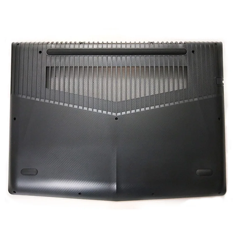 1 шт. ноутбук Нижняя крышка основания D для lenovo R720-15 R720-15isk R720-15IKBN