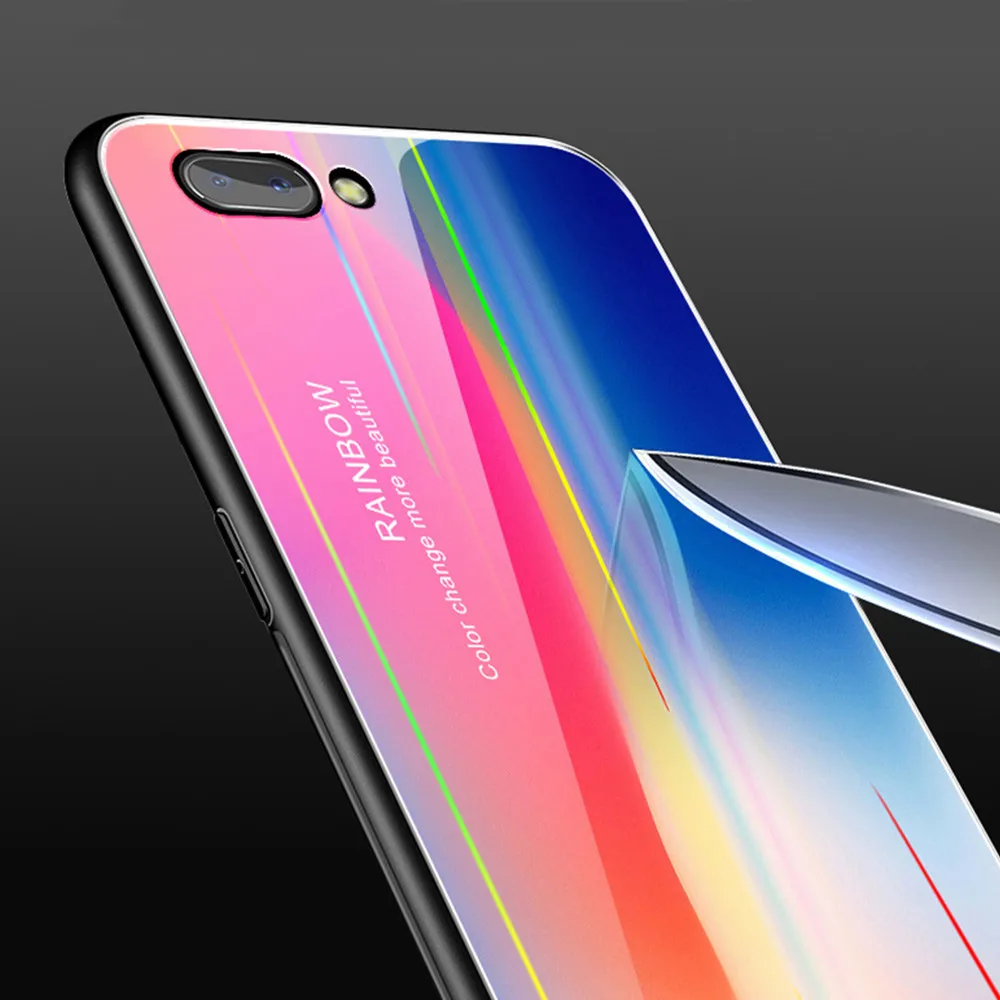 OPPO 7