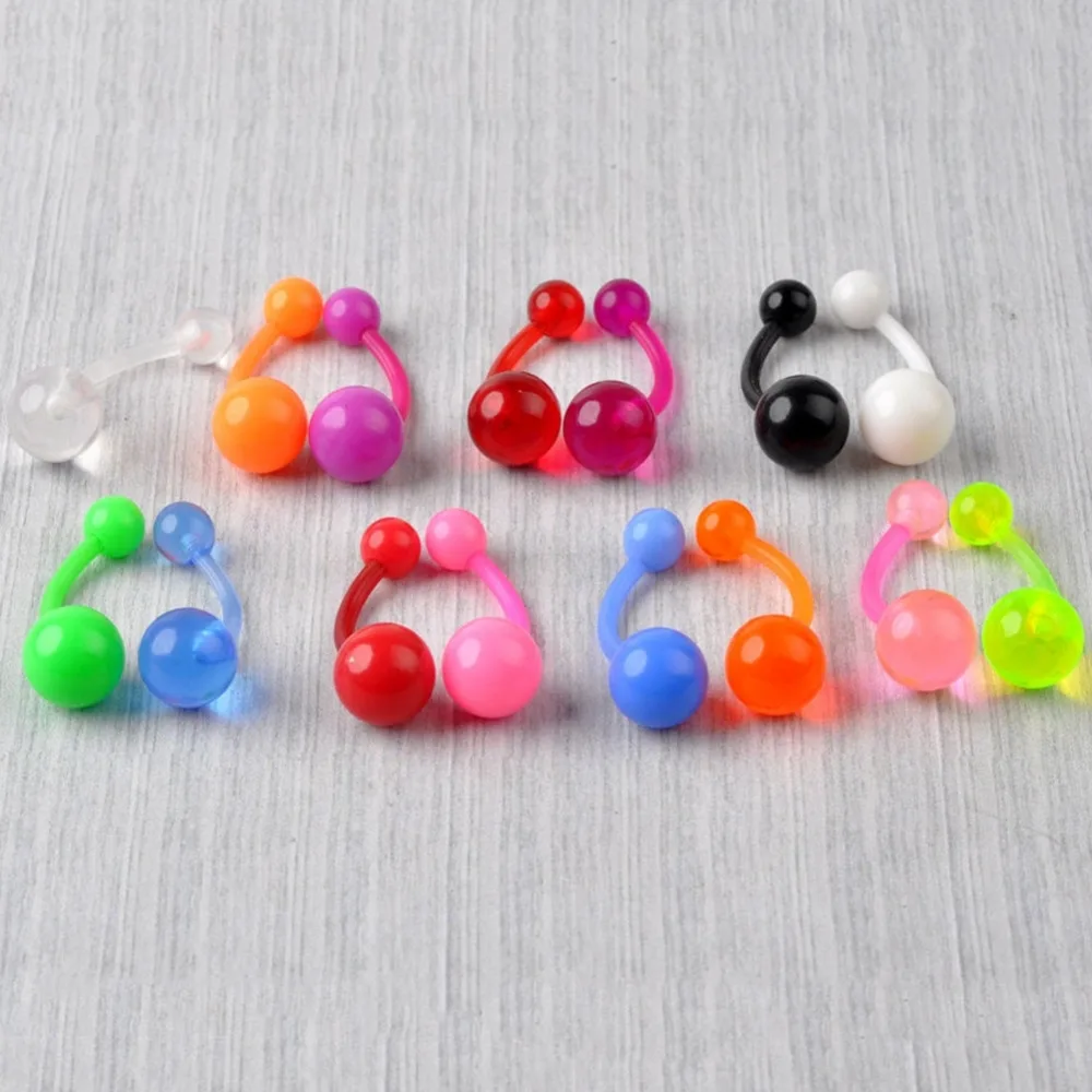 BC42(10)_3