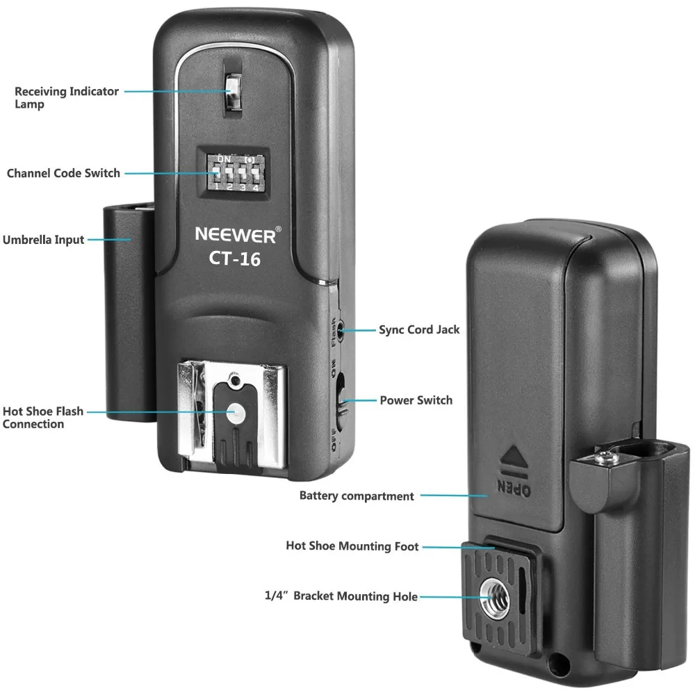 71k2QkNQyhL._SL1500_