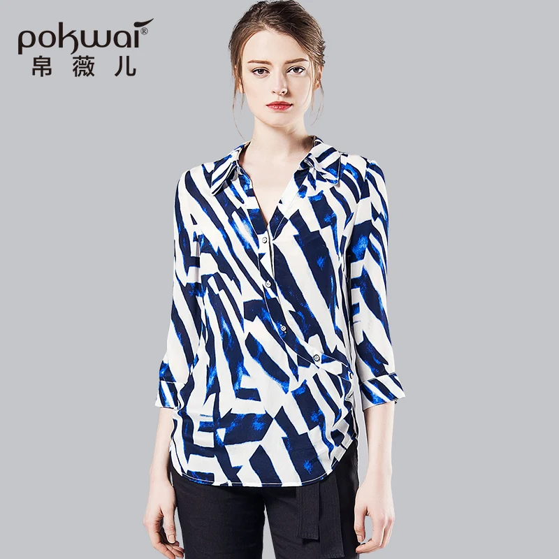 Popular Designer Silk ShirtsBuy Cheap Designer Silk Shirts lots from