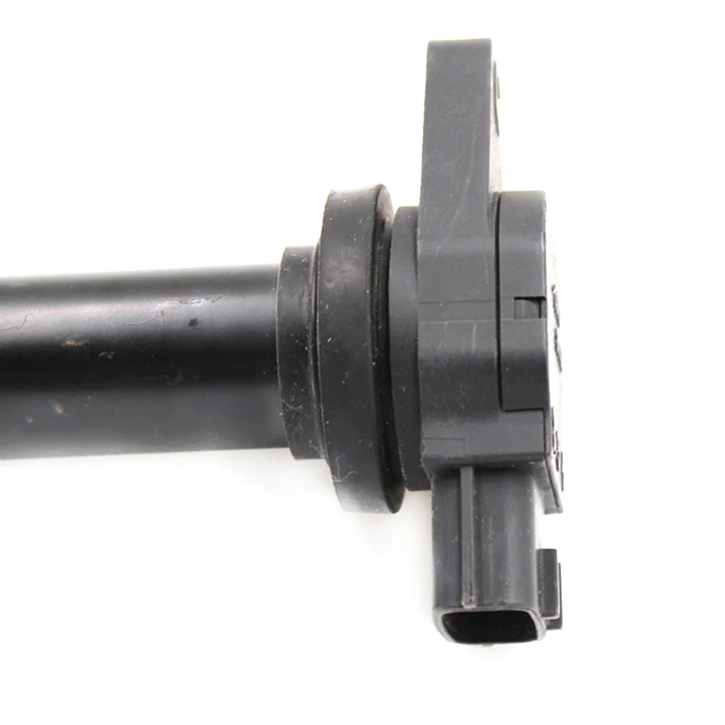 22448-4M500 (5)