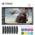 Hikity Autoradio 2 din 7 “Car radio 2din Lettore Multimedia Player Auto radio MP5 Specchio Link radio FM AUX /USB/SD di Sostegno della macchina fotografica