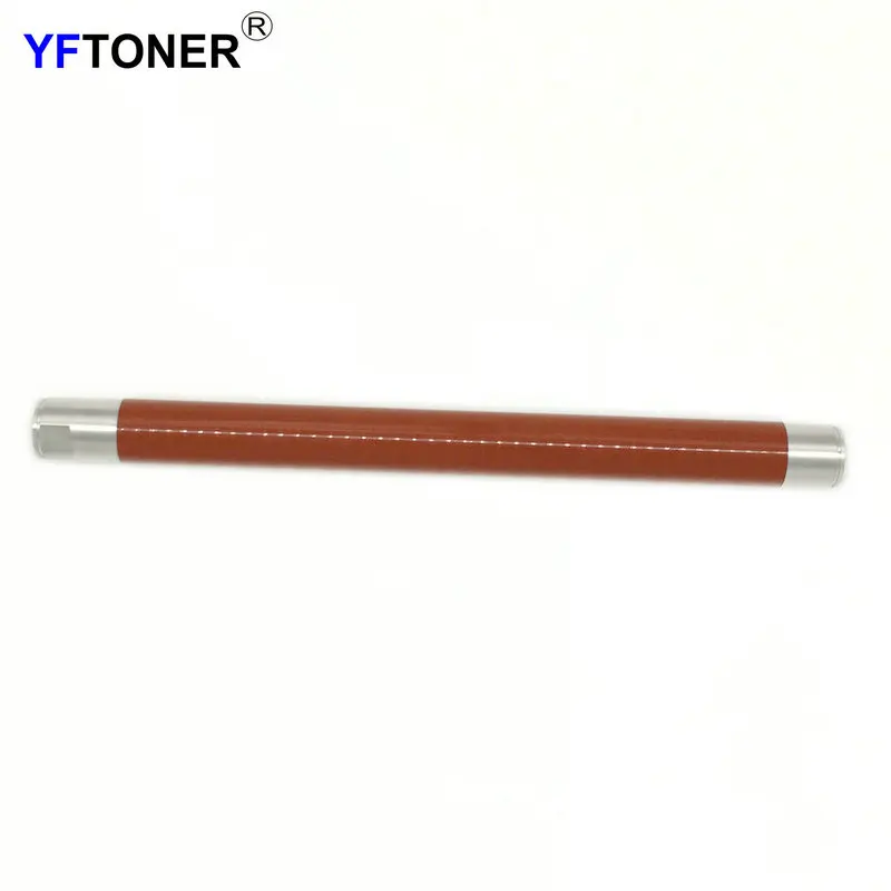 dc250fuser7