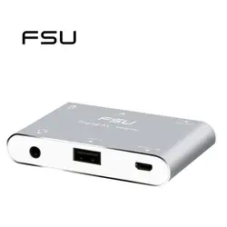 1080 P USB к VGA HDMI конвертер адаптер для iphone5 5S 6 6 S 7 ipad Macbook монитор проектор с 3,5 мм аудио micro usb power