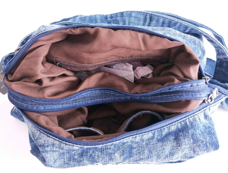 Cheap Bolsas de ombro