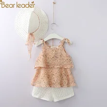 Bear-Leader-Girls-Clothing-Sets-2018-Summer-New-Girl-Set-Floral-Chiffon-Halter-Embroidered-White-Shorts.jpg_220x220