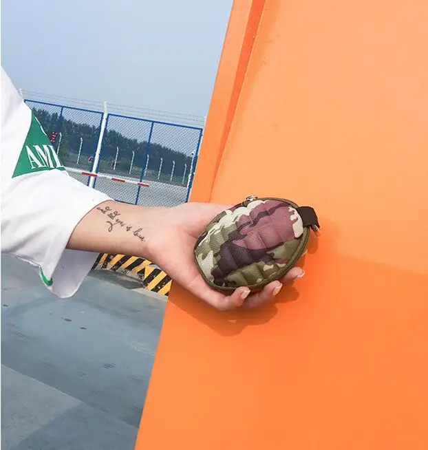 QQ20190307155612