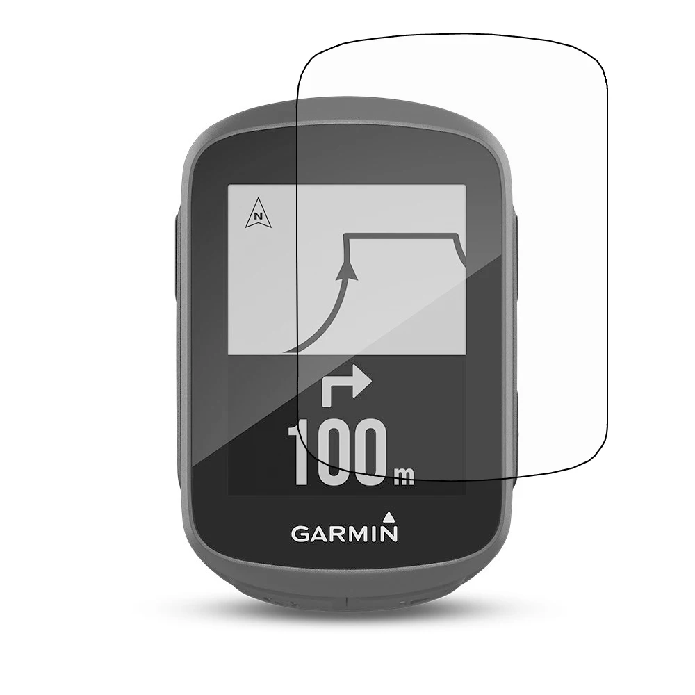 garmin edge 130 accessories