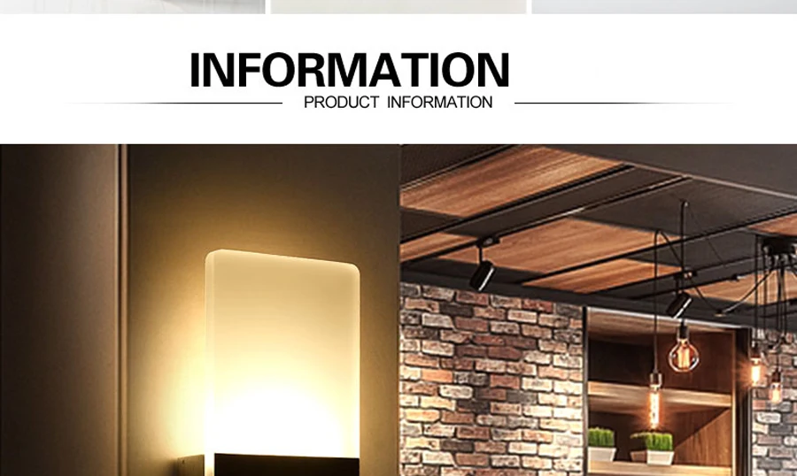led_05
