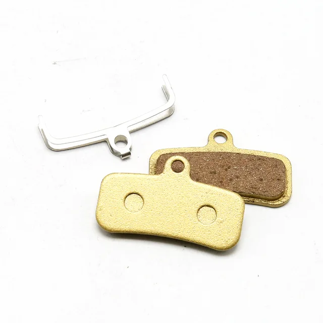 Shimano Disc Brake Bleeding Spacer MTB Bike Saint Zee 4 Pistons M820 M810 M640