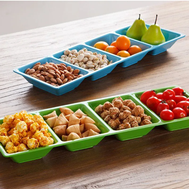 storge dish (14)