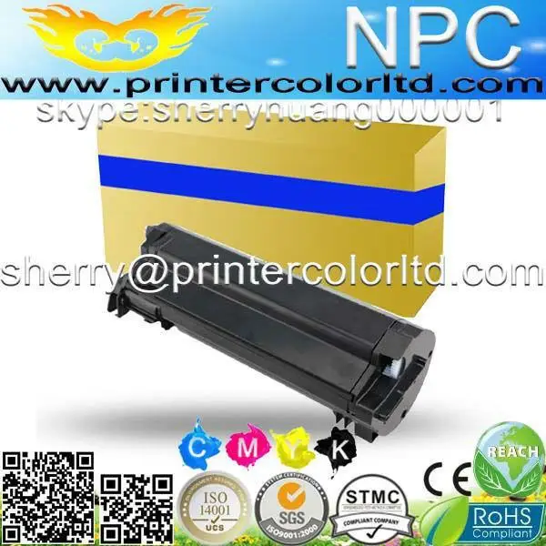 

cartridge  for Lexmark MX-810 dme for   Lexmark   62D4000  for Lexmark MX-710 dhe black reset universal CARTRIDGE  free shipping