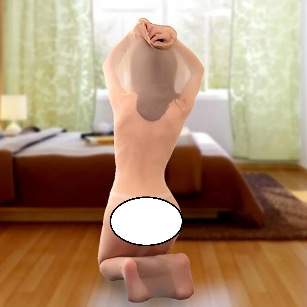 HTB1HTQJJVXXXXXKaXXXq6xXFXXXa