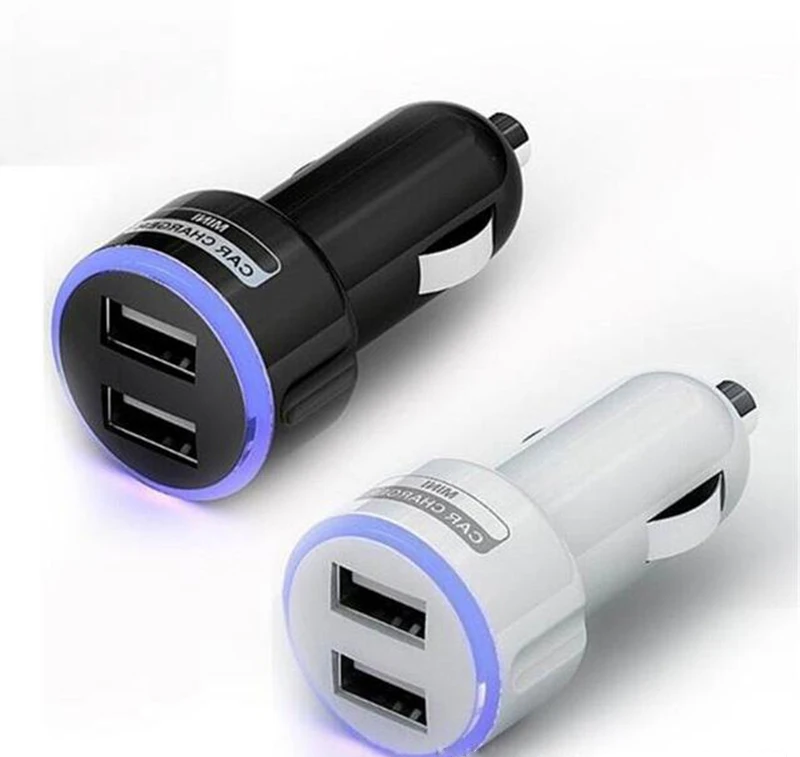 100pcs-white-black-led-light-5v-2-1a-2-port (8)