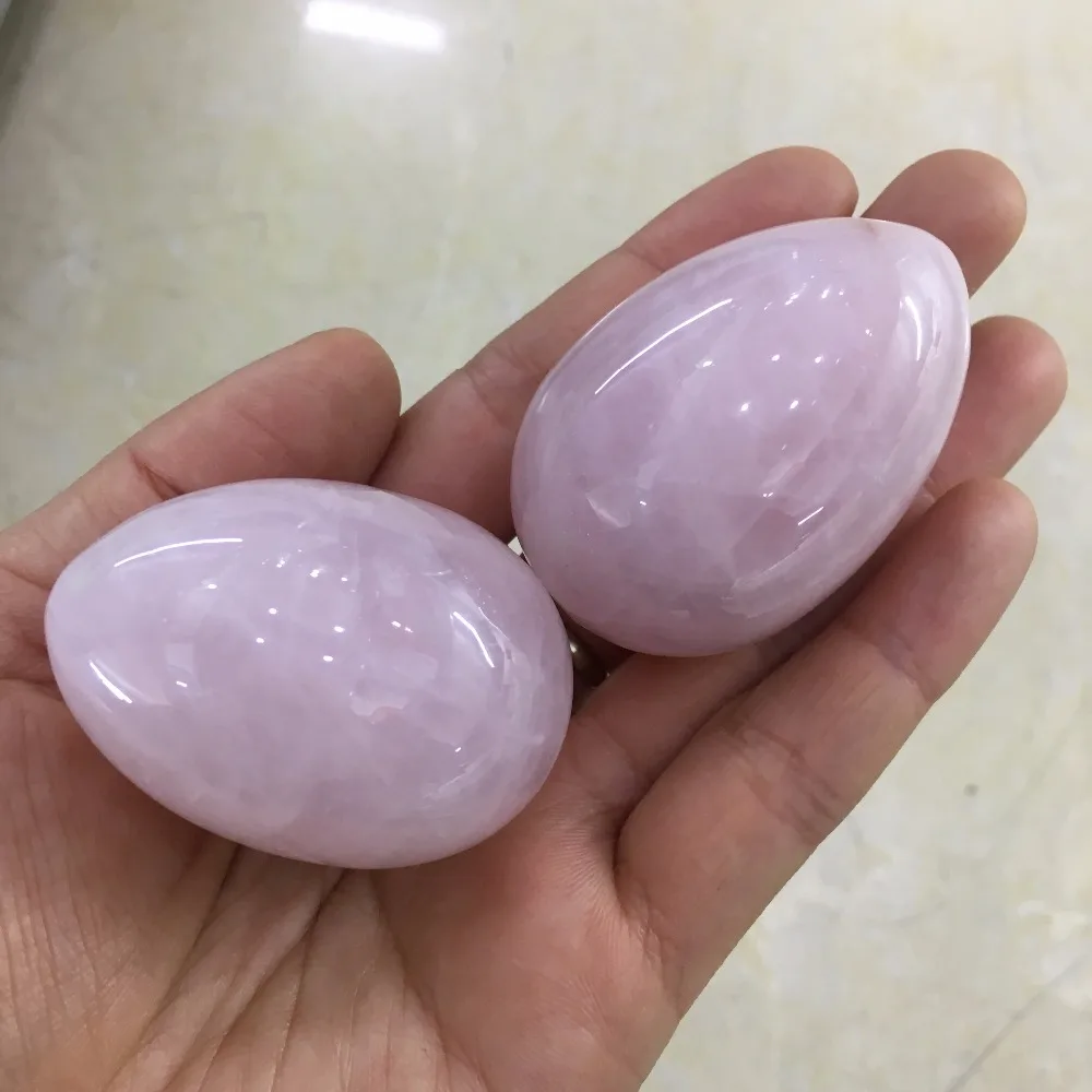 1 шт. энергетический камень натуральный розовый кристалл кварца иони яйцо минеральный камень Рейки Исцеление драгоценный камень иони яйцо здоровый для женщин