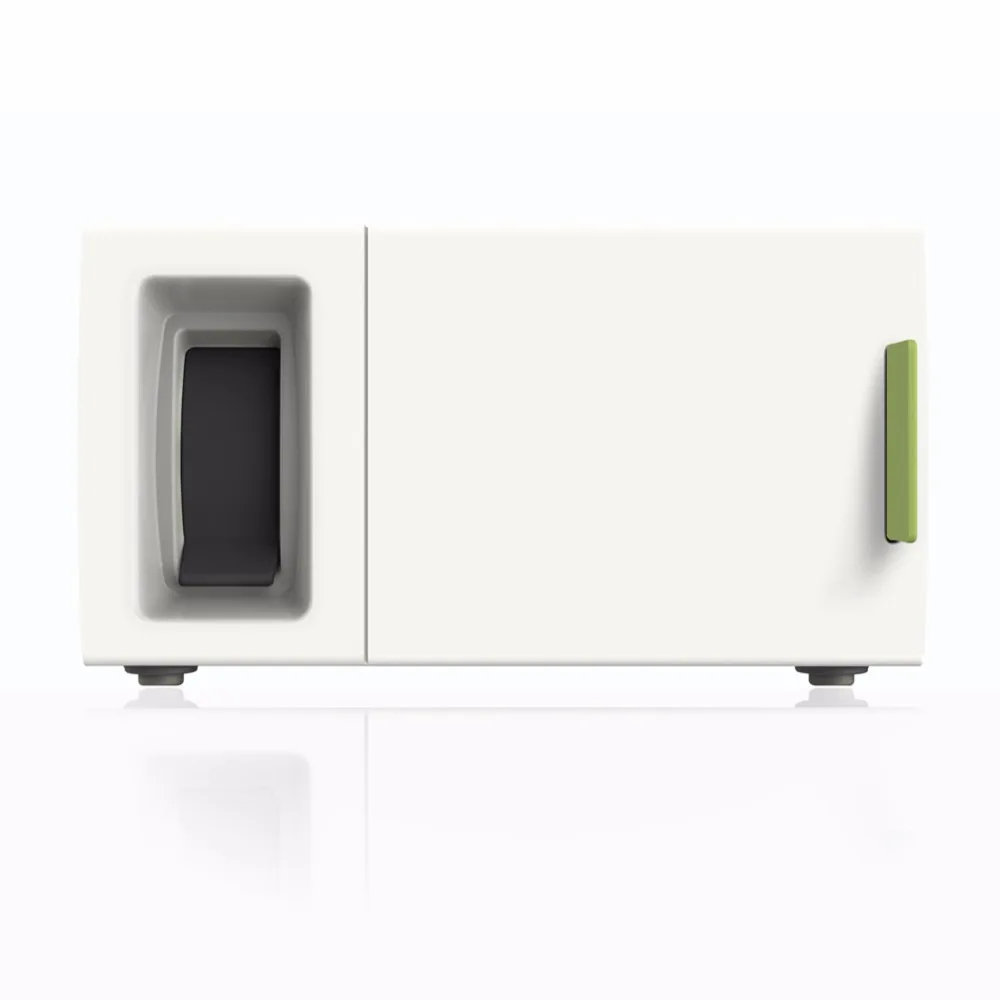 UK Standard Mobile Portable LCD Projector Built-in Speaker Home Theater Movie Mini Projector Home Cinema System DLP HDMI Video UK Standard Mobile Portable LCD Projector Built-in Speaker Home Theater Movie Mini Projector Home Cinema System DLP HDMI Video