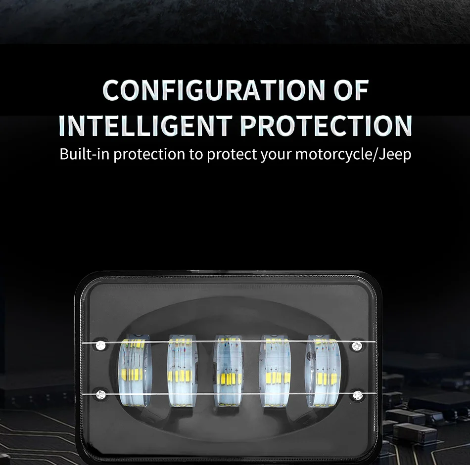 led-bar-Work-Light-beam-offroad_10