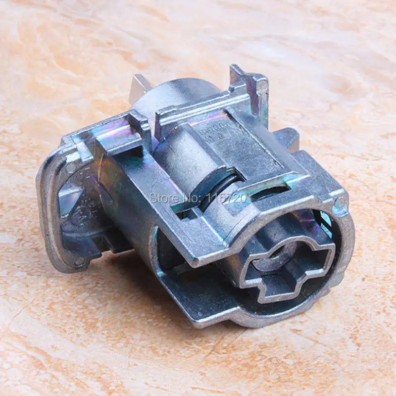 car key lock Car anti theft lock DOOR LOCK BARREL CYLINDER NEW for