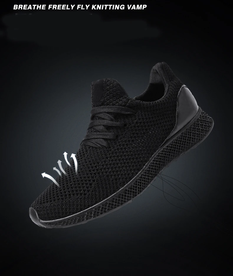 8701186865_2138674998