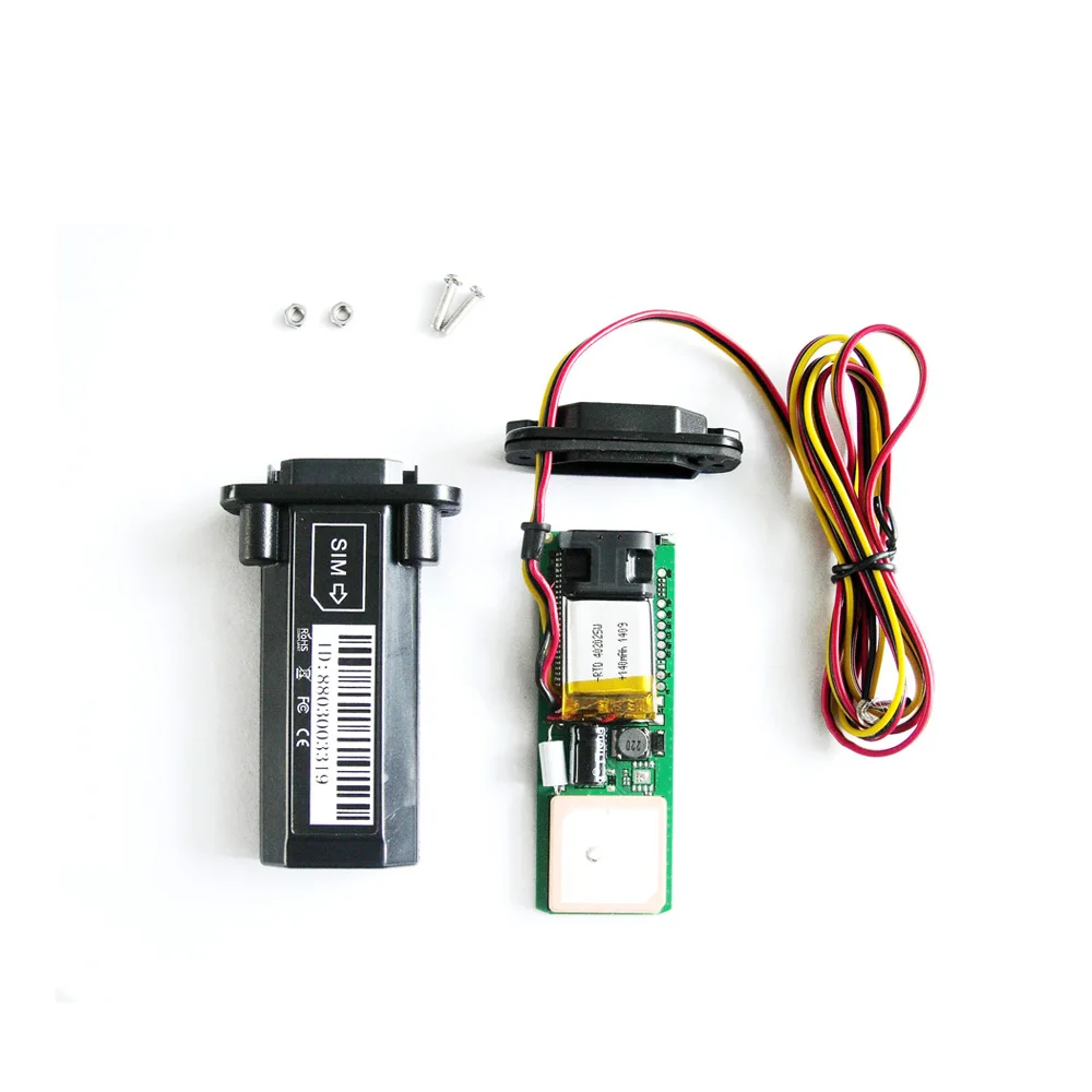 Mini gsm gprs gps perseguidor impermeable para moto scooter de coche camión vehículo de monitoreo en tiempo real de seguimiento en línea no mensual Mini gsm gprs gps perseguidor impermeable para moto scooter de coche camión vehículo de monitoreo en tiempo real de seguimiento en línea no mensual