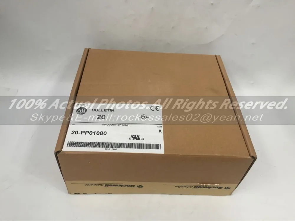 Новый 20-PP01080 сер. А с бесплатным DHL/EMS