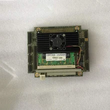 802-0001-00 PC104 материнской SPT3-400-VE-F