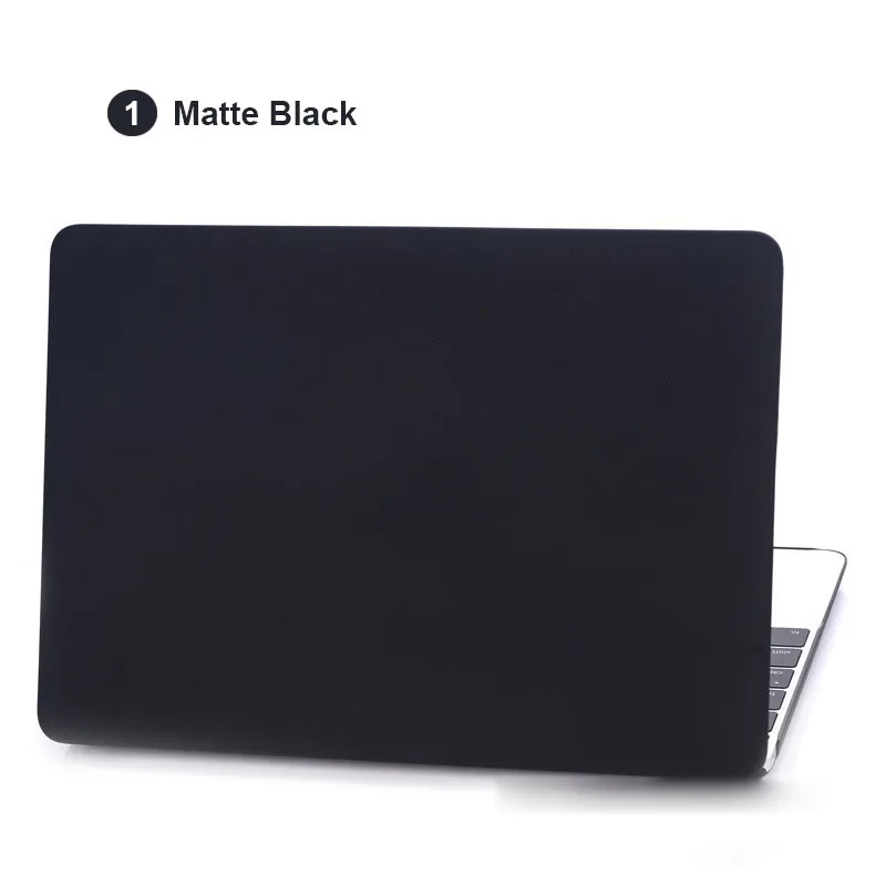 new Macbook 12-BK