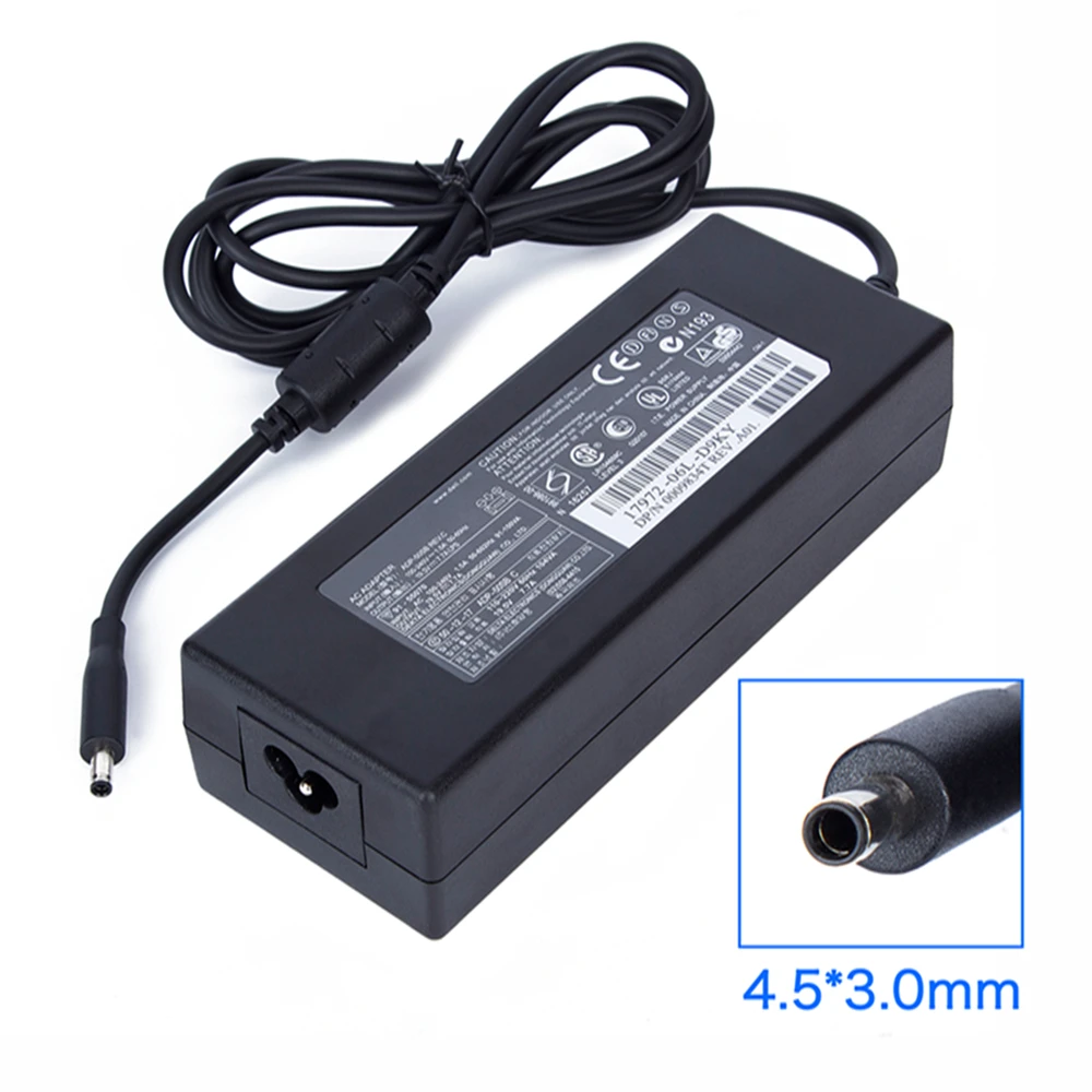 PS-DL01 (2)