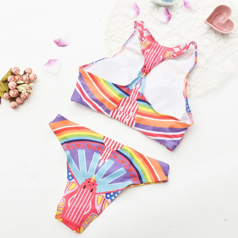 bikinis (2)