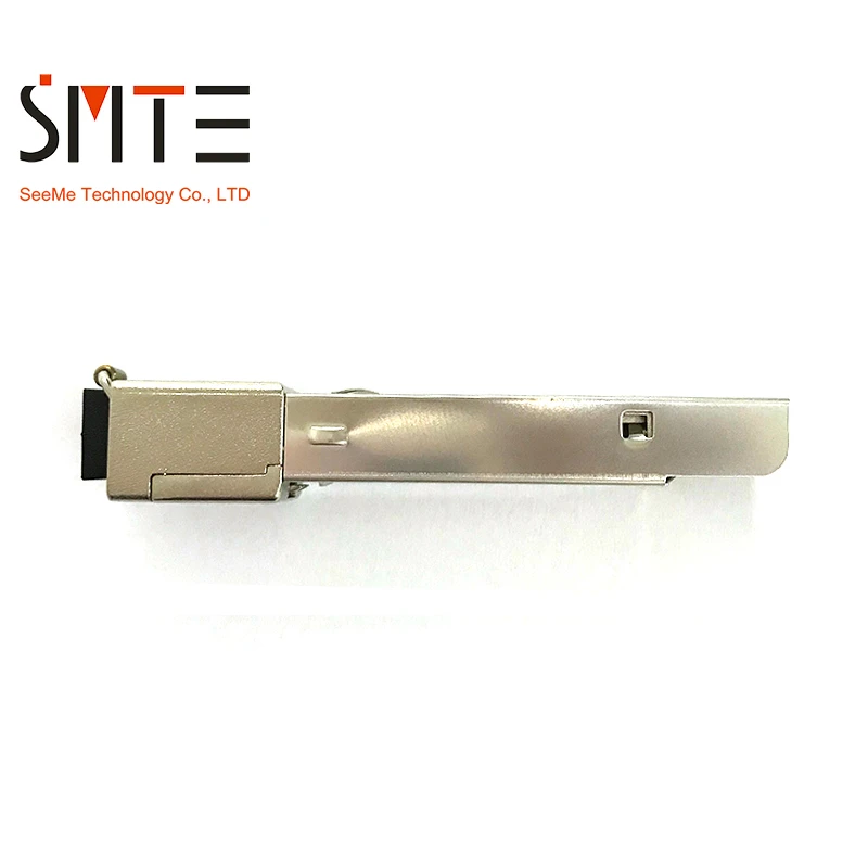 RDH 102 63/1 SPS 34 24T H T780G GPON ONT SFP трансивер|Оптоволоконное оборудование| |