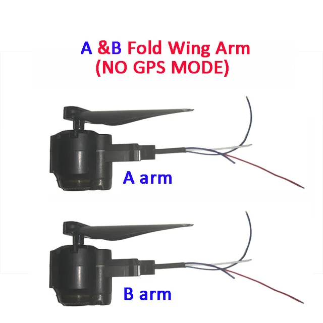 No GPS ab