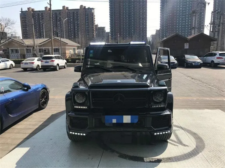 QQ20180807150717