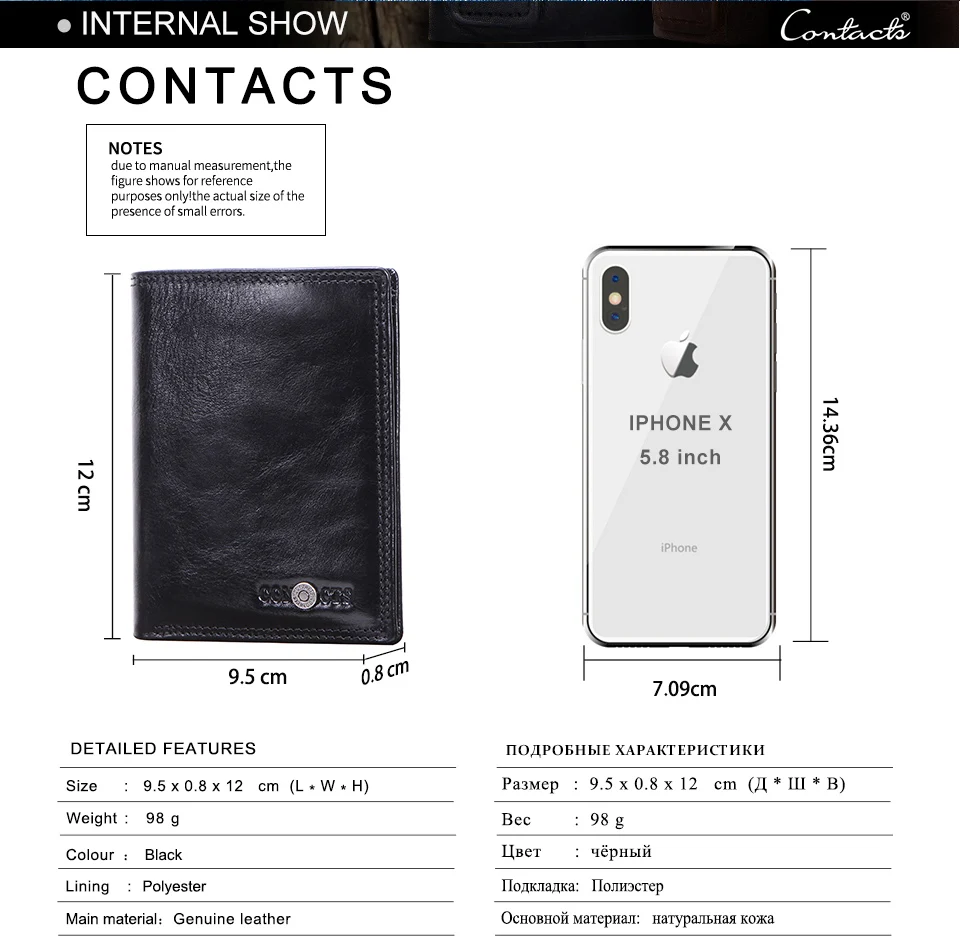 M1286-black_02