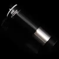 Gso 1.25" 3x ed Barlow Lens by magnification high quality and high precision telescope accessories
