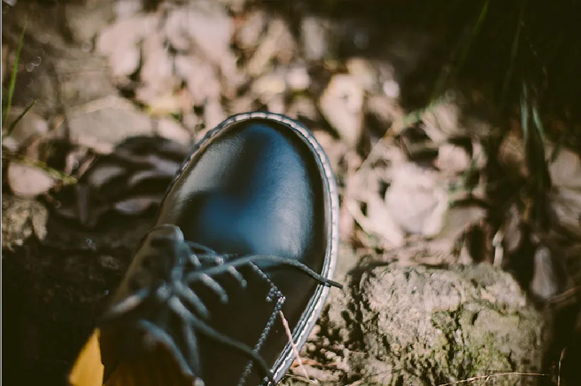 QPFJQD/Классическая винтажная женская обувь; повседневные туфли-оксфорды с круглым носком; цвет коричневый, черный; удобная женская обувь из натуральной кожи на плоской подошве с кружевом
