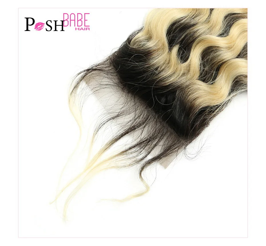blonde closure (2)