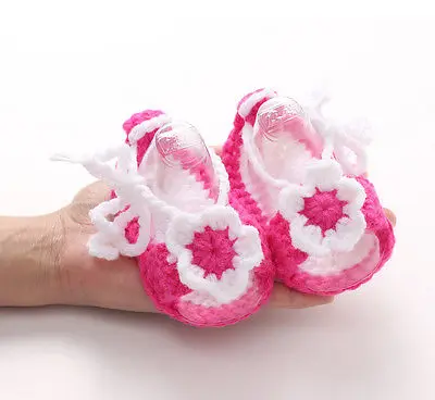 11cm shoes baby