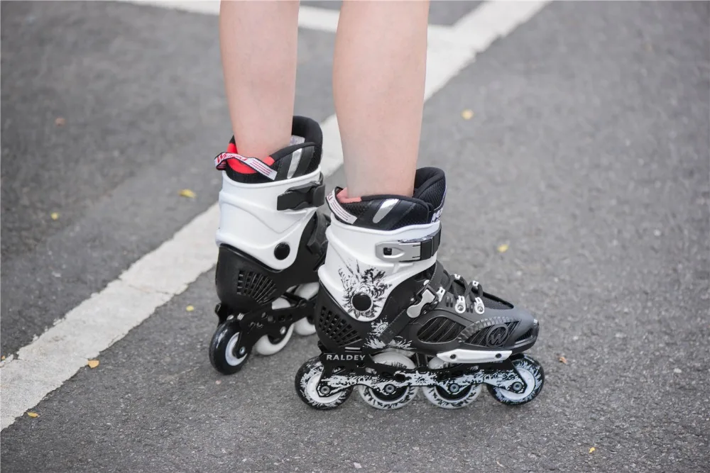 detachable roller blades for shoes