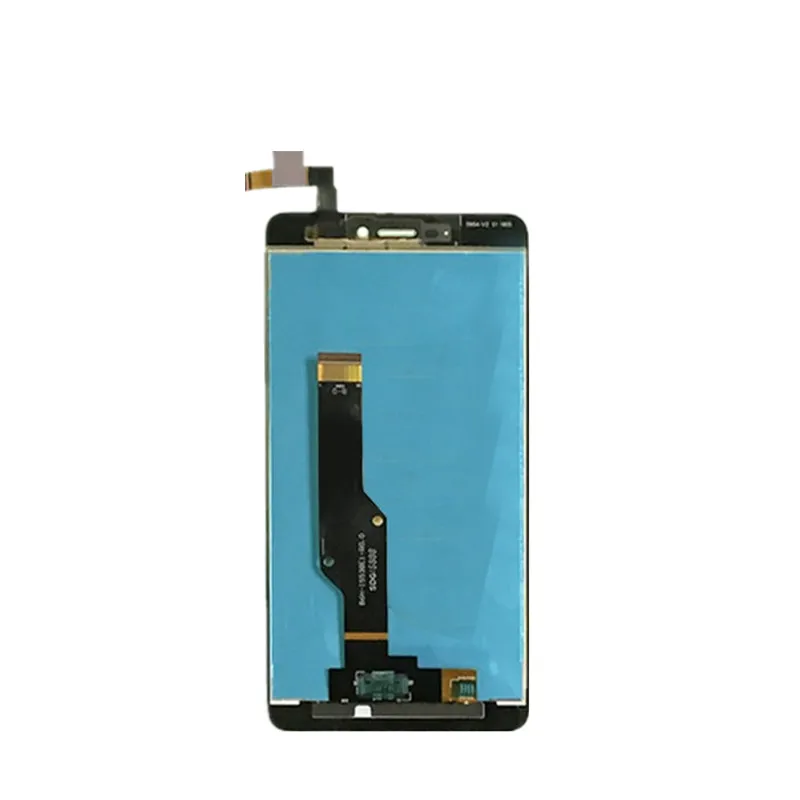 For Xiaomi redmi note 4X LCD Display 