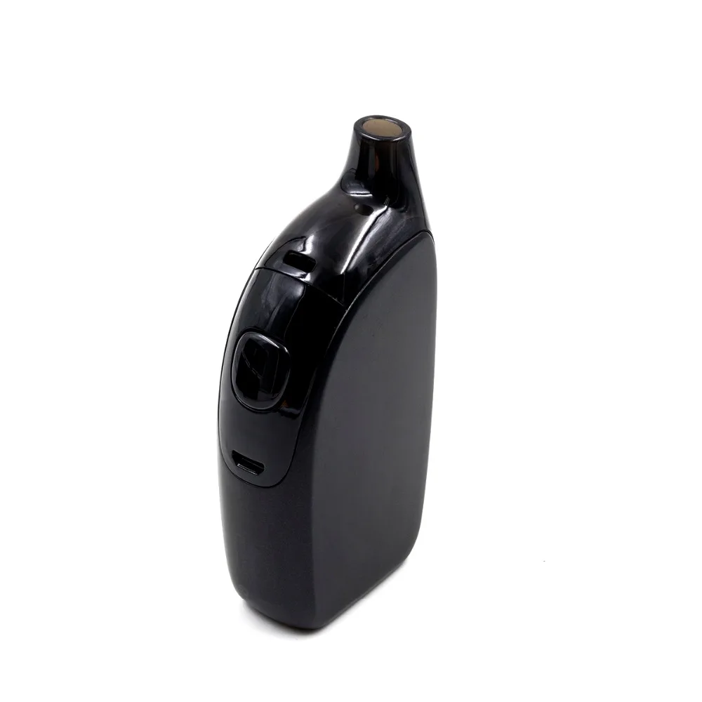 Joyetech Atopack Penguin Kit 8.8ml Black_01
