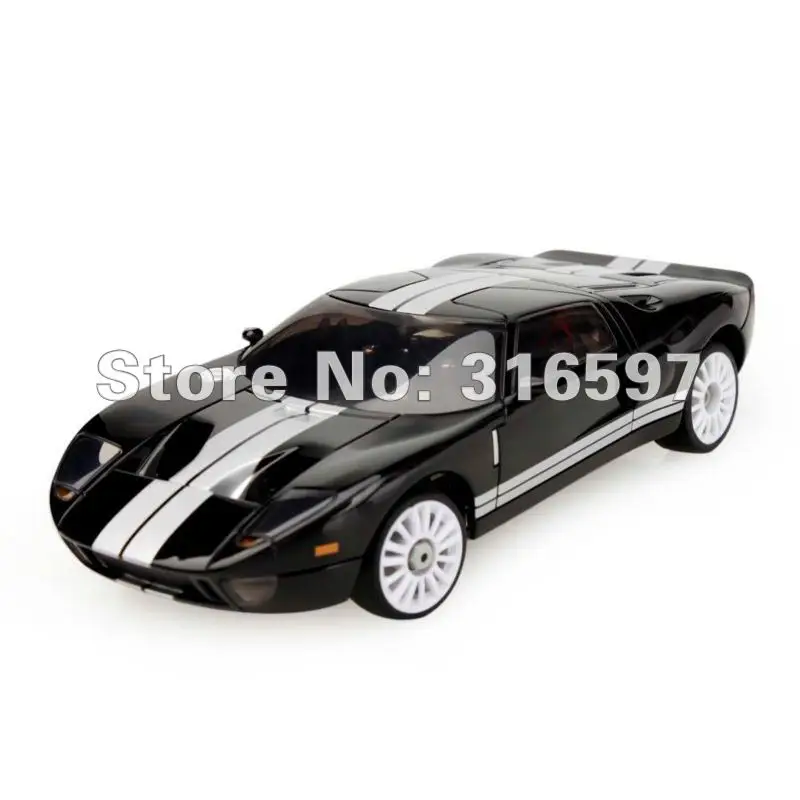 1 шт. 1/28 2WD rc Окрашенный корпус автомобиля (только корпус)|2wd car|rc carcar |