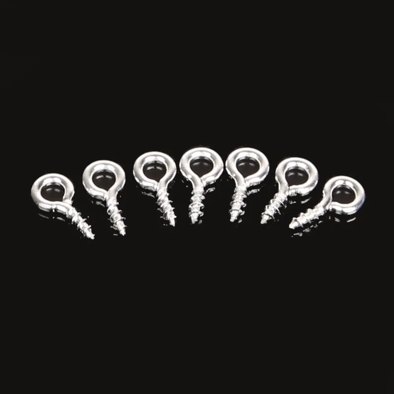 H1607-10mm-300pcs-