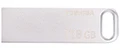 U363-128G