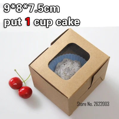 1TB2pHy.mFXXXXcLXXXXXXXXXXXX_!!2249301998.jpg_400x400