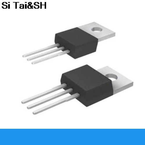 LT1086CT-5