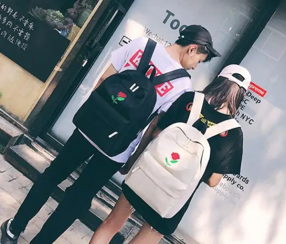 QQ20190113163912